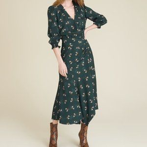 Veronica Beard Dress